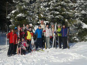 JARABINA_2015
