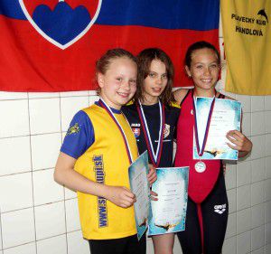 HANDLOVA_052015
