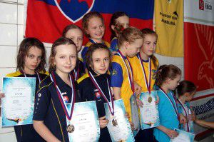 HANDLOVA_052015