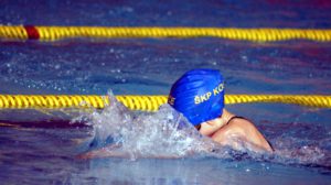 BALAZ_SNV_20161120