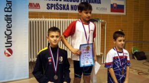 BALAZ_SNV_20161120