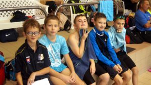 BALAZ_SNV_20161120
