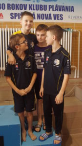 BALAZ_SNV_20161120