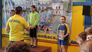 HUMENNE26042014