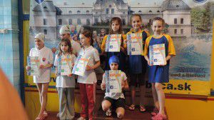 HUMENNE26042014