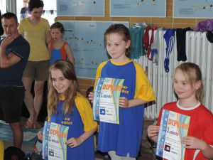 SNV10052014