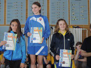 SNV10052014