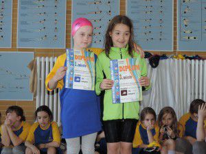 SNV10052014