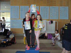 SNV10052014
