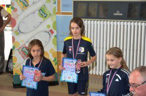 Baláž2014_Zlatá Matilda Neufeldová