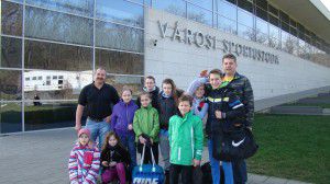 MISKOLC 08032014