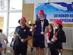 SNV_08022015