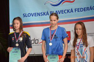 MSR_B_KUBOVA