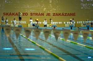 KMZ29032014-100MTROCHA