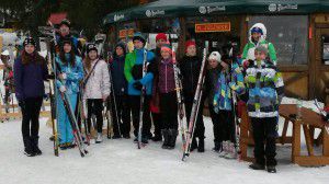 TATRY2015_spoločná