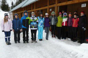TATRY2015_pred tréningom