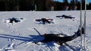 TATRY2015_po tréningu