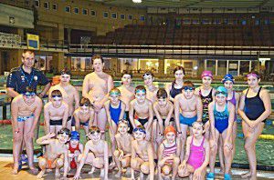 VIANOCNA_HVIEZDICKA_17122014