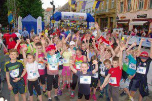 VSE_CITY_RUN2015