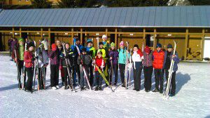 JARABINA2014
